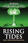 Rising Tides