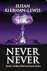Never Never