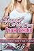 Spread Wide Open from Behind: Forbidden First Time Taboo Romance