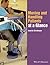 Moving and Handling Patients at a Glance (At a Glance (Nursing and Healthcare))