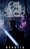 The Lady Lies Sleeping