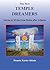The New Temple Dreamers: Stories & Myths from Malta after Atlantis