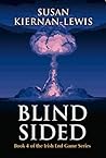 Blind Sided