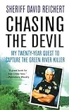 Chasing the Devil...