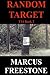 Random Target: T14 Book 2