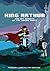 King Arthur and His Knights of the Round Table (Puffin Pixels)