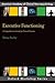 EXECUTIVE FUNCTIONING (AACN Workshop Series)