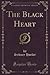 The Black Heart