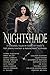 Nightshade