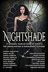 Nightshade