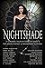Nightshade
