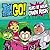 Teen Titans Go! (TM): Read ...