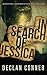 In Search of Jessica