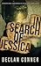 In Search of Jessica