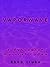 Vaporwave: A Dystopian Musical Codex