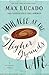 Miracle at the Higher Grounds Cafe by Max Lucado