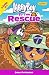 LarryBoy to the Rescue (Big Idea Books / LarryBoy)