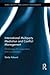 International Multiparty Mediation and Conflict Management (Routledge Studies in Security and Conflict Management)