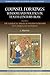 Counsel for Kings: Wisdom and Politics in Tenth-Century Iran: Volume II: The Naṣīḥat al-mulūk of Pseudo-Māwardī: Texts, Sources and Authorities (Edinburgh Studies in Classical Arabic Literature)