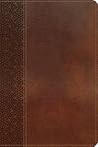 The Holy Bible: K...