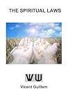 The Spiritual Laws