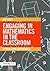 Engaging in Mathematics in ...