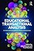 Educational Transactional Analysis