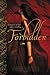 Forbidden by Kimberley Griffiths Little