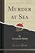 Murder at Sea