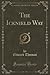 The Icknield Way (Classic Reprint)