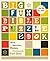 Big Fun Bible Puzzle Book
