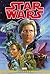 Star Wars by Jo Duffy