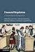 Financial Regulation: A Transatlantic Perspective
