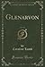 Glenarvon, Vol. 1 of 3