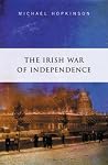 The Irish War of ...