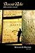 Devenir riche - Une science exacte (French Edition)