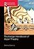 Routledge Handbook of Asian Theatre