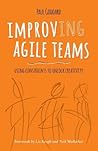 Improv-ing Agile Teams by Paul Goddard
