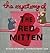 The Mystery of the Red Mitten