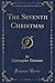 The Seventh Christmas