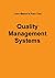 John Mason's Plain Text - Quality Management Systems
