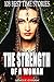 The Strength of a Woman (10...