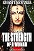 The Strength of a Woman by Jangle Charm