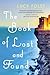 The Book of Lost and Found: A Novel
