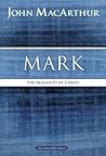 Mark: The Humanit...