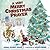 A Very Merry Christmas Prayer: A Sweet Poem of Gratitude for Holiday Joys, Family Traditions, and Baby Jesus (A Time to Pray)