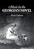 Music in the Georgian Novel