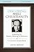 Discussing Mere Christianity Bible Study Guide: Exploring the History, Meaning, and Relevance of C.S. Lewis's Greatest Book