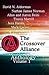 The Crossover Alliance Anthology - Volume 1