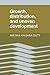 Growth, Distribution and Un...